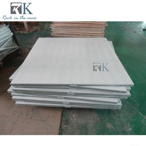 Piste de danse de mariage carrée 1m*1m, sol de danse robuste pour spectacles - Product Image 3