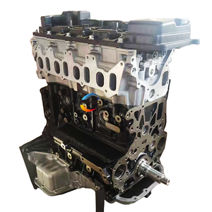 <span class=keywords><strong>Motor</strong></span> Diésel ZD30 ZD30DDTI de Alta Calidad para <span class=keywords><strong>Nissan</strong></span> Frontier Patrol Navara Terrano Urvan <span class=keywords><strong>Pathfinder</strong></span> 3.0T - Product Image 5
