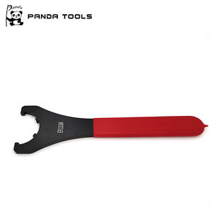 Llave ER de Alta Calidad para Mandril de Pinza ER25/32/40/50 Tipo A/ M/ UM/C - Product Image 6