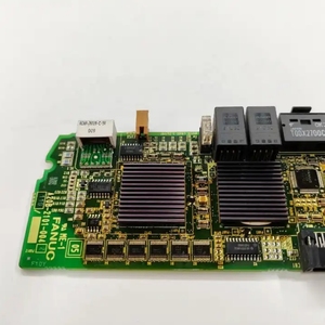 Placa de Circuito Impreso Fanuc AA20B-2101-0042 A20B-2101-0042 - Product Image 2