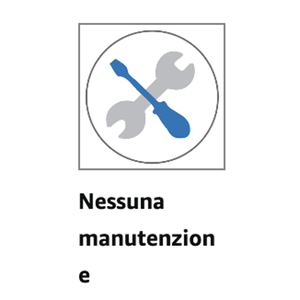 ตู้อาบน้ำแบบ2ด้าน80x110-120 H.185-70 - Product Image 3