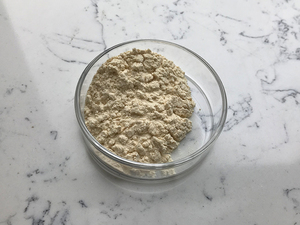 200เครื่องสำอางที่มีความสามารถในการละลายน้ำได้ดี: 1เจลว่านหางจระเข้แช่แข็งผงแห้ง - Product Image 3