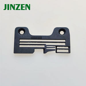 <span class=keywords><strong>YAMATO</strong></span> – machine à coudre, point de surjet à cinq fils, 2108004 - Product Image 2