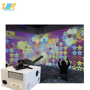<strong>Interactive</strong> Smash Wall <strong>Games</strong> <strong>Interactive</strong> Wall Children <strong>Game</strong> <strong>Interactive</strong> Wall Projection <strong>Games</strong> - Product Image 5