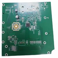 Carte de rétroéclairage Skyworth 47E600Y 47E600F, carte à courant constant 6917L-0117A, testée et en bon état, barre lumineuse LED neuve