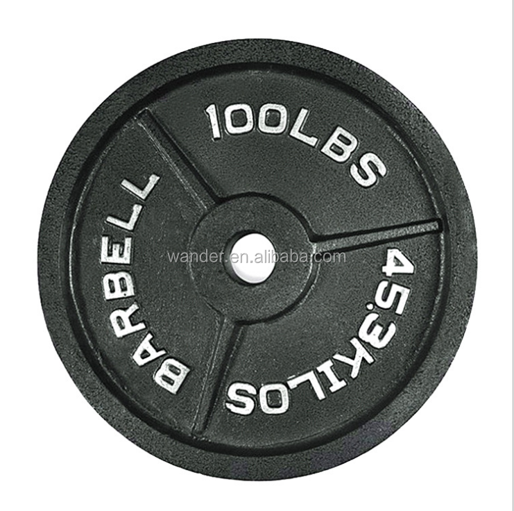 Лидер продаж, набор штанги, бамперы, резиновые штанги для тяжелой атлетики, трёхзахватывающие штанги для тренажерного зала