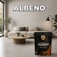 Peinture murale texturée en acrylique liquide VALIDEA Gamazine, effet pierre naturelle, imperméable, résistante aux fissures, faible teneur en COV, pour intérieur