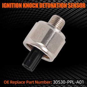 Capteur de cliquetis Honda 30530-PPL-A01 30530-PNA-003 pour Civic CRV Accord Acura, pièce de rechange - Product Image 3