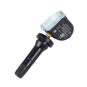Capteur de pression des pneus TPMS interne de remplacement EB3T-1A180-AB EB3T-1A150-BA pour <span class=keywords><strong>Ford</strong></span> F-150 EcoSport C-Max 2013-2023 - Product Image 4