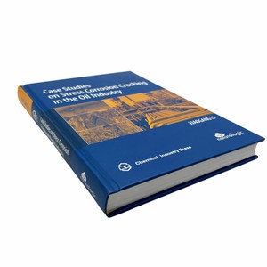 Livres hébreux à couverture rigide, directement de l'usine, avec couverture débossée, dos gaufré, papier recyclé, pour le travail missionnaire, intemporels - Product Image 3