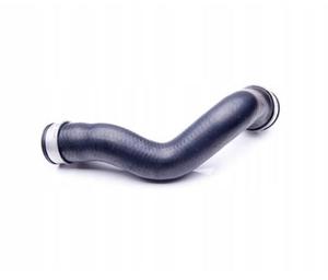 9065282982 9065285082 9065285382 silicona o caucho EPDM turbocompresor filtro de aire admisión Turbo Hosse para Sprinter 2006 - Product Image 3