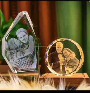 Giá rẻ 3D tinh thể bên trong máy khắc <span class=keywords><strong>2D</strong></span> 3D ảnh tinh thể giá Máy in laser cho doanh nghiệp nhỏ - Product Image 6