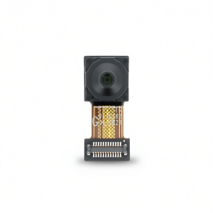 Cámara Frontal para Samsung Galaxy A16 4G A165, Lentes para Móvil - Product Image 2