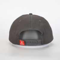 Casquettes de baseball en coton tissé 100% en gros, unisexe, taille 58-60 cm, personnalisable, OEM ODM, respirantes, imperméables pour hommes et femmes