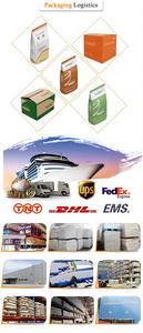 Foodmate Gélatine alimentaire certifiée Halal pour bonbons gélifiés, épaississants 120/140/150/160/180/<span class=keywords><strong>200</strong></span>/220/240/250/260/280/300 <span class=keywords><strong>Bloom</strong></span> 25 - Product Image 5