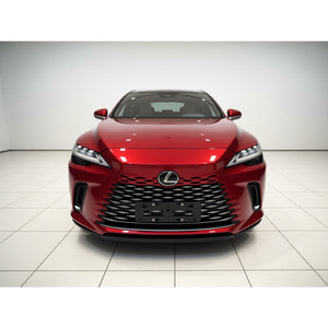 Guazi <span class=keywords><strong>2023</strong></span> <span class=keywords><strong>Lexus</strong></span> <span class=keywords><strong>RX</strong></span> SUV 5 places hybride à recharge automatique prêt à être expédié, automatique, conduite à gauche pour SUV hybride à recharge automatique - Product Image 2