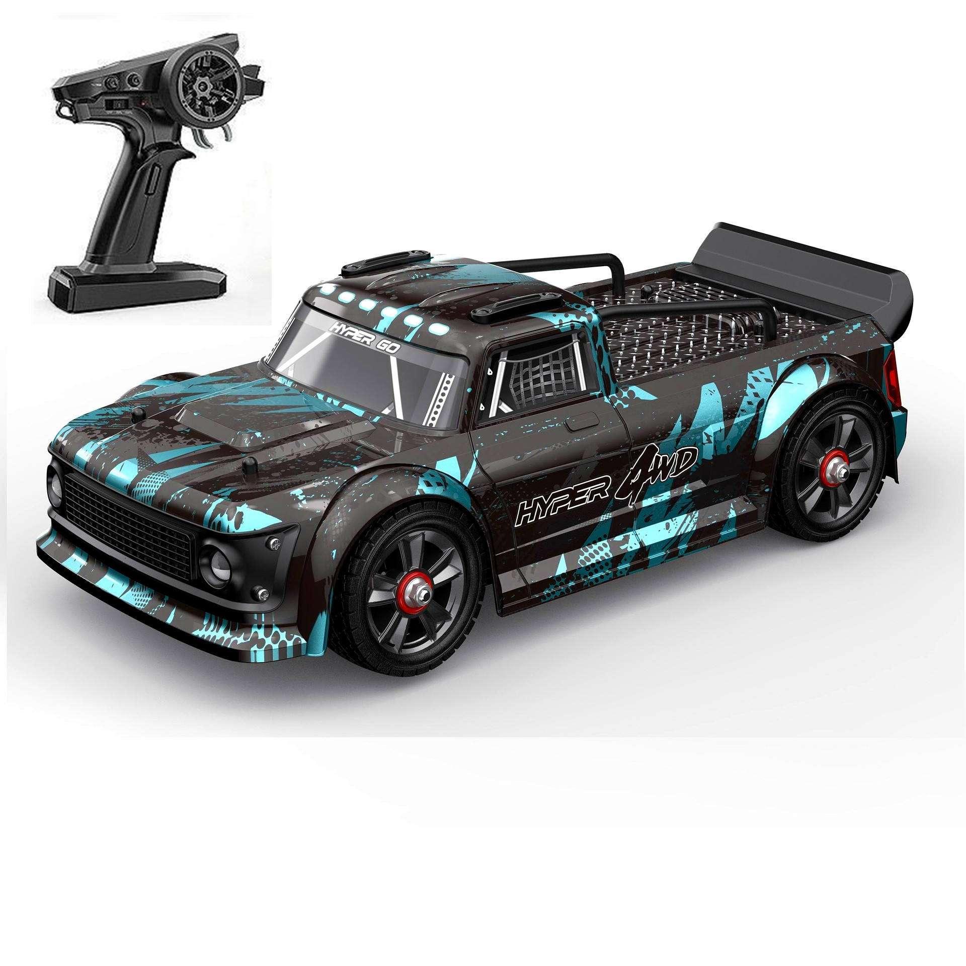 Truck Fastest Nitro Rc Car Nitro Rc Rc Car That Goes Over 100 Mph