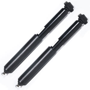 <span class=keywords><strong>Amortisseur</strong></span> 9825548480 pour Peugeot 207CC 208 Citroen <span class=keywords><strong>DS3</strong></span> Auto parts - Product Image 4