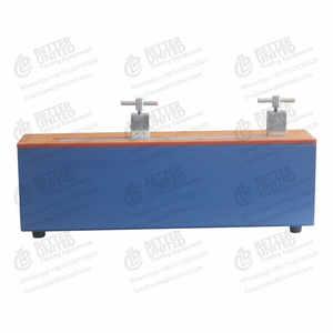 Torque Tester Metal Wire Torsion <strong>Testing</strong> Machine Steel Rod Torsion <strong>Testing</strong> Machine Torsional Strength <strong>Testing</strong> Machine - Product Image 4