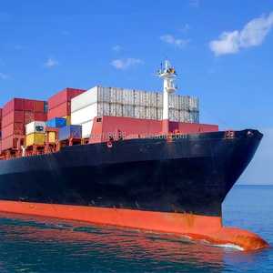 DDP / DDU / <strong>DHL</strong> / UPS Door to Door Shipping Agent From China to USA / Canada / UK Fastest Air Express Cargo Freight Forwarder - Product Image 1