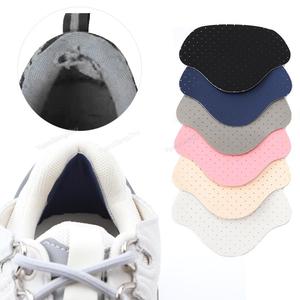 Nuove <span class=keywords><strong>scarpe</strong></span> sportive Patch cuscinetti <span class=keywords><strong>per</strong></span> <span class=keywords><strong>scarpe</strong></span> traspiranti Patch Sneakers protezione <span class=keywords><strong>per</strong></span> il <span class=keywords><strong>tallone</strong></span> Patch adesiva riparazione <span class=keywords><strong>scarpe</strong></span> cura del piede del <span class=keywords><strong>tallone</strong></span> - Product Image 1