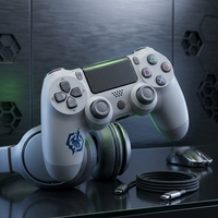 Volant de jeu Logitech G29 PS4, contrôleur Gamesir G7 Pro 8K 360 5 PC Direct Drive Ultimate 2 Switch Gamecube Steam