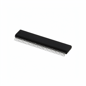 สวิตช์บัส IC 8 x 80BQSOP 80 FSOP (0.154 นิ้ว, กว้าง 3.90 มม.) มีสินค้าในสต็อก PI3VT34X245BEX รายการชิ้นส่วนอิเล็กทรอนิกส์ ชิ้นส่วนลอจิก - Product Image 1