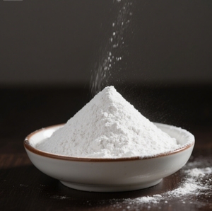 Vente en gros d'oxyde de calcium poudre de <span class=keywords><strong>chaux</strong></span> <span class=keywords><strong>vive</strong></span> pour l'amélioration des sols agricoles - Product Image 3