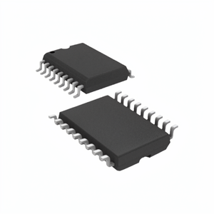Interface 18 SOlC LT1280AISW # TRPBF Acheter des composants électroniques en ligne, BOM IC en stock - Product Image 1