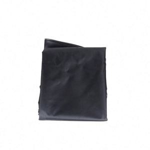 travel Bike Bicycle riding Soft <b>Wheel</b> <b>Bag</b> Wheelset <b>Bag</b> <b>Wheel</b> carrier <b>Bag</b> - Product Image 6