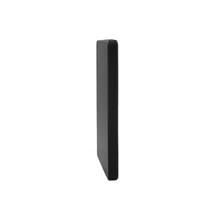 CJ960 yüksek kaliteli Mini boy <span class=keywords><strong>GSM</strong></span> cihazı ses monitörü dinleme gps takip cihazı SOS alarmları gps'li çocuk takip cihazı - Product Image 5