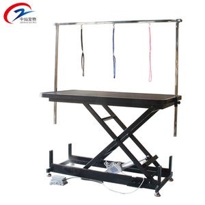 पालतू के लिए उपयुक्त इलेक्ट्रिक वर्ग तैयार - Product Image 4