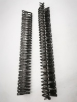 GOODLARK U24-15 Steel Rivet Conveyor Belt Fastener