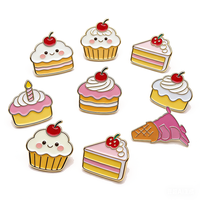 Pins de revers en émail personnalisés, badges métalliques personnalisables, design artisanal rigide ou souple, créez votre propre collection, vente en gros pour promotion et cadeaux