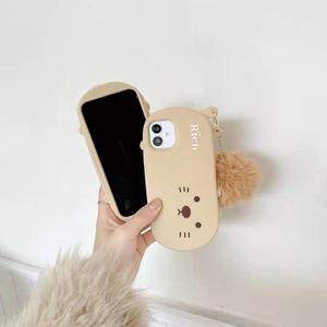 <span class=keywords><strong>Funda</strong></span> de teléfono móvil de silicona ecológica, <span class=keywords><strong>original</strong></span>, para <span class=keywords><strong>iphone</strong></span> <span class=keywords><strong>12</strong></span>, <span class=keywords><strong>12</strong></span>, <span class=keywords><strong>mini</strong></span>, <span class=keywords><strong>12</strong></span> pro max, xr, xr, xs max - Product Image 1