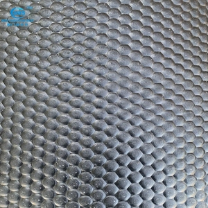 Çukur konveyör bant çin kaliteli EP1500/5 kum cevheri taş kömür kırıcı için konveyör bant - Product Image 5