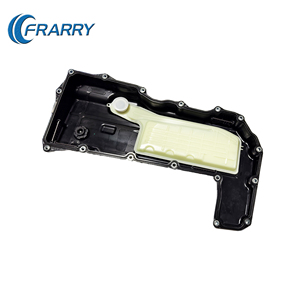 Frarry - Ricambi Auto Coppa dell'Olio 24115A13223 per <span class=keywords><strong>BMW</strong></span> G20 G21 G22 G23 G26 <span class=keywords><strong>G60</strong></span> G70 G45 G05 G18 G06 G07 - Product Image 5