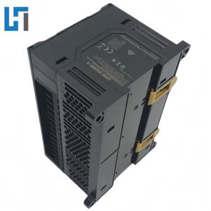 Controlador de Programación PLC, Controlador de Automatización Industrial, Original, Nuevo, en Stock - Product Image 3