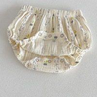 Ensemble de vêtements pour filles en dentelle vintage brodée, combinaison à manches longues pour bébé, vêtements pour fillettes, costume pour enfants, printemps-automne