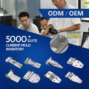 2013-2016 लेक्सस Ls460 कार ड्राल लाइट गाइड ट्यूब दिन चलने वाली लाइट स्ट्रिप बार गाइड प्लेट हेडलाइट दिन चलने वाली रोशनी - Product Image 5