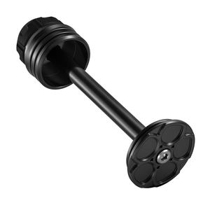 Nicecnc ตัวป้องกันการชนสำหรับรถ BMW R1250GS 2019-2023 <span class=keywords><strong>R1250GSA</strong></span> ADV 2019ผจญภัย2020-2024 R 1250GS GSA - Product Image 6