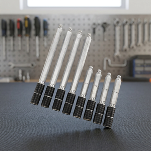 Emboutissements d'injection en caoutchouc noir pour pièces mécaniques de scellement d'eau en acier époxy, écologiques, haute résistance et durables - Product Image 3