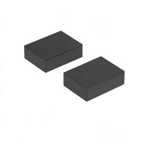 4 XDFN Buy Online Electronic Components BOM IC In Stock Power Management (PMIC) XC6127C52J7R-G - Product Image 1