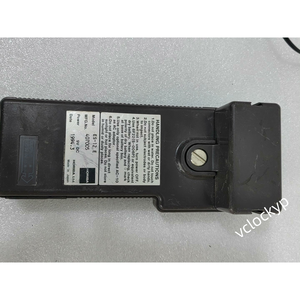 เครื่องวัดค่าการนำไฟฟ้า Horiba ES-12 พร้อมการรับประกัน มือสอง - Product Image 5