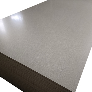 Vente flash : contreplaqué de <span class=keywords><strong>bouleau</strong></span> préfini 4x8, 18 mm, finition brillante UV, contreplaqué de <span class=keywords><strong>bouleau</strong></span> brillant imperméable pour meubles - Product Image 6