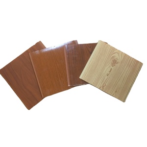 Interior <span class=keywords><strong>de</strong></span> <span class=keywords><strong>pvc</strong></span> blanco revestimiento <span class=keywords><strong>de</strong></span> pared <span class=keywords><strong>de</strong></span> <span class=keywords><strong>pvc</strong></span> <span class=keywords><strong>machimbre</strong></span> es roof techo <span class=keywords><strong>de</strong></span> <span class=keywords><strong>pvc</strong></span> <span class=keywords><strong>de</strong></span> la pared <span class=keywords><strong>de</strong></span> la hoja - Product Image 4