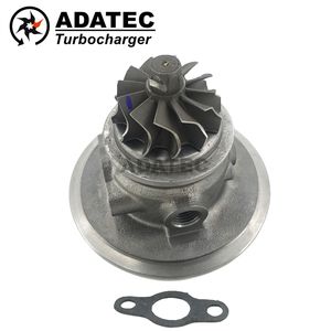 Высокопроизводительный Гибридный K03-052 CHRA 250-350HP 53039700052 турбо-картридж 06A145713D для Audi A3 1,8 T/Volkswagen Golf IV 1,8 T - Product Image 6