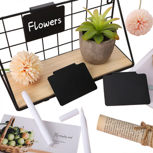 120G Watermark Certificate Paper With Color Fiber For Document Brand Authentication - Product Image 1