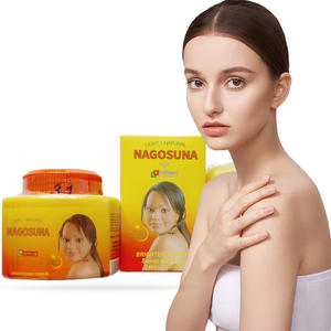 <span class=keywords><strong>OEM</strong></span> ODM натуральный Каротин ингредиент для мытья тела отбеливание кожи светящаяся кожа лица увлажняющее каротиновое мыло для ванны - Product Image 4