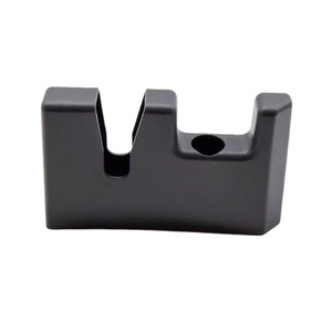 Cubierta de Cerradura de Puerta Ford 1814509 BK31V431F99AD de Plástico, Ajuste General - Product Image 3